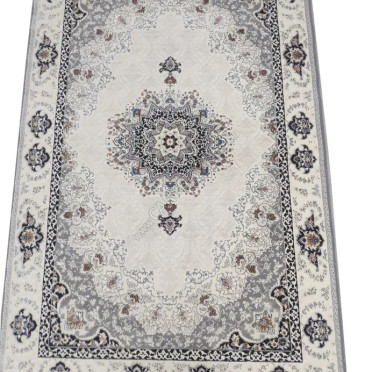 Amira 4924A L.Grey-L.Grey