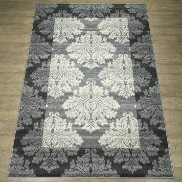 15736_10745 Лайла де Люкс