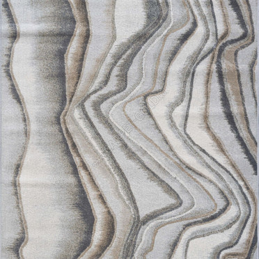 Ковер бельгийский MAYUMI 85012 5222