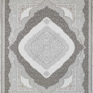 36846B STAN L.BEIGE / D.VIZON Amber