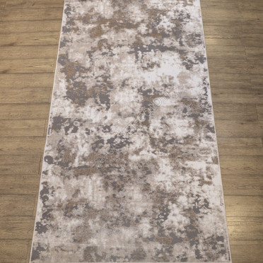 КОВРЫ ДИЗАЙН 32107 ЦВЕТ 30162 Тач