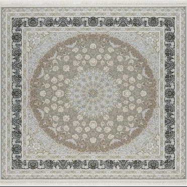 G142 SQUARE FI Mashad 1200 квадрат