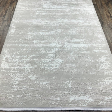 VELAR 03254M CREAM