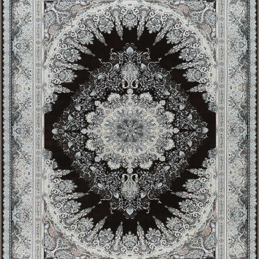 G267 STAN BROWN Mashad 1500