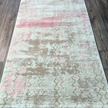 ALVITA 4494A S.D.PINK-S.PINK