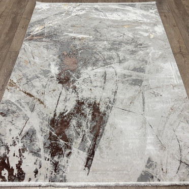 GM41B H.B.LIGHTBEIGE TERRA Picasso