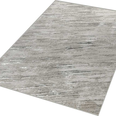 40774A STAN CREAM FLS / CREAM FL Astoria