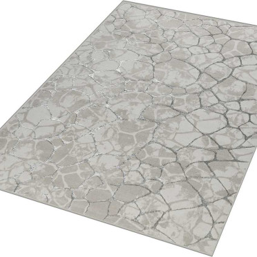 40778A STAN CREAM FLS / CREAM FL Astoria