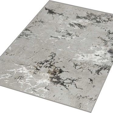 40834A STAN GREY FLS / BEIGE COK Eliza