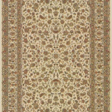 Бельгийские ковры Ragolle Beluchi 88427 6262