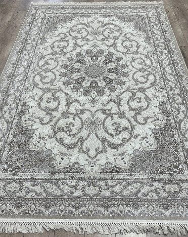 A036E BEJ/BEJ Anatolia