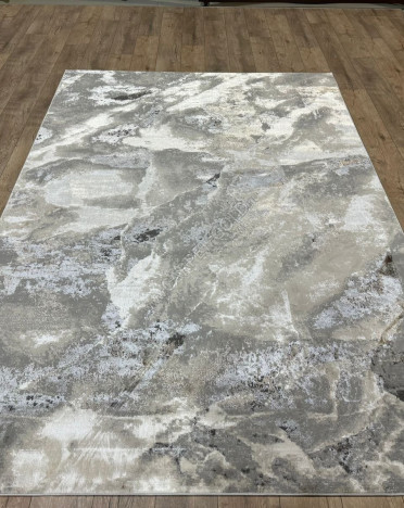 KF34A CREAM/GREY CASTOR