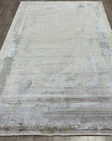 AU08B H.BL.GREY/BEIGE MOOD