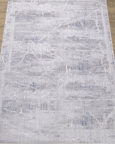 Ковры дизайн 21503 цвет 20552 Терра