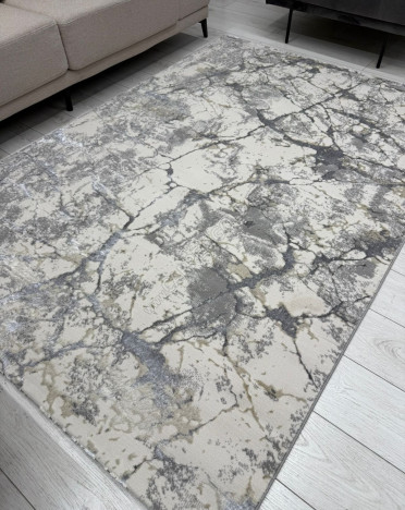 A5699A_CREAM / L.GREY Амальфи