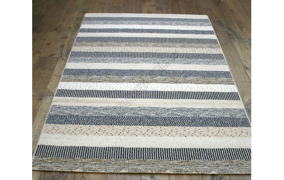 Ковер бельгийский Infinity 32743 6332 прямоугольный