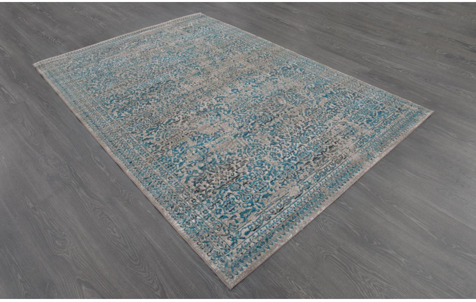 Ковер бельгийский Patina 4102 500