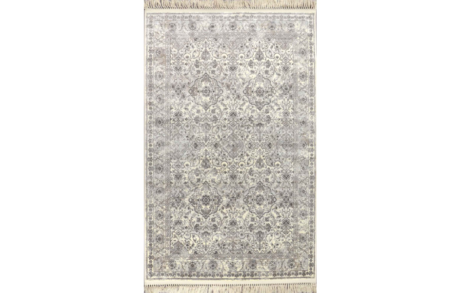 Бельгийский ковер из вискозы Ragolle BELUCHI 88550 6959