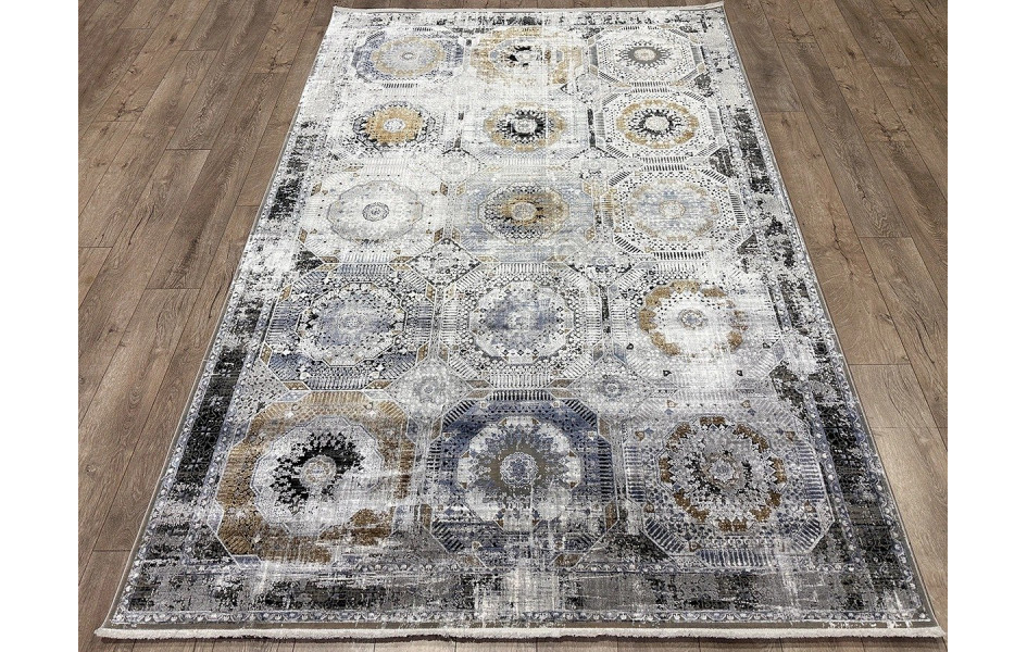 Ковер ELEXUS KALIPSO 1721 BEJ