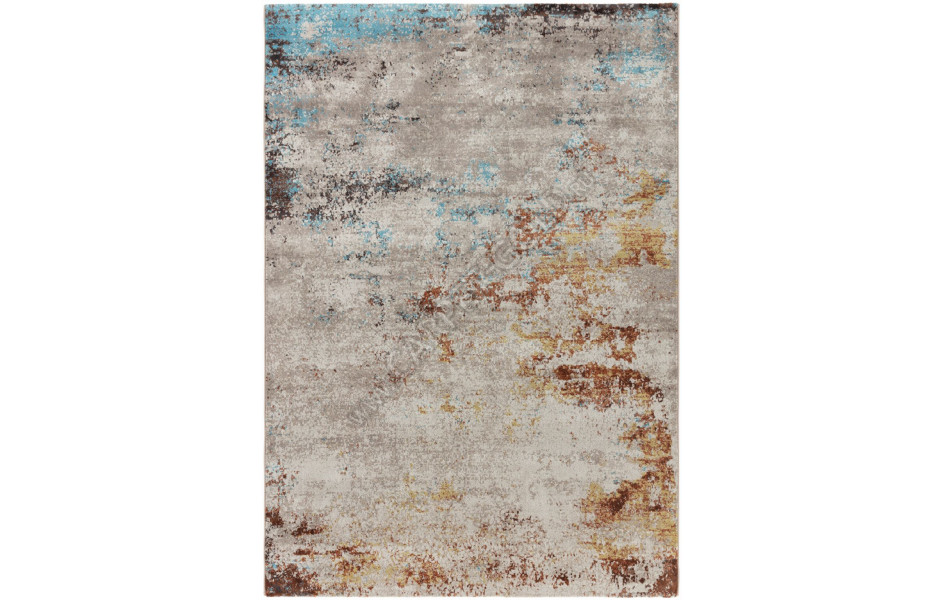 Ковер бельгийский Patina 41077 991