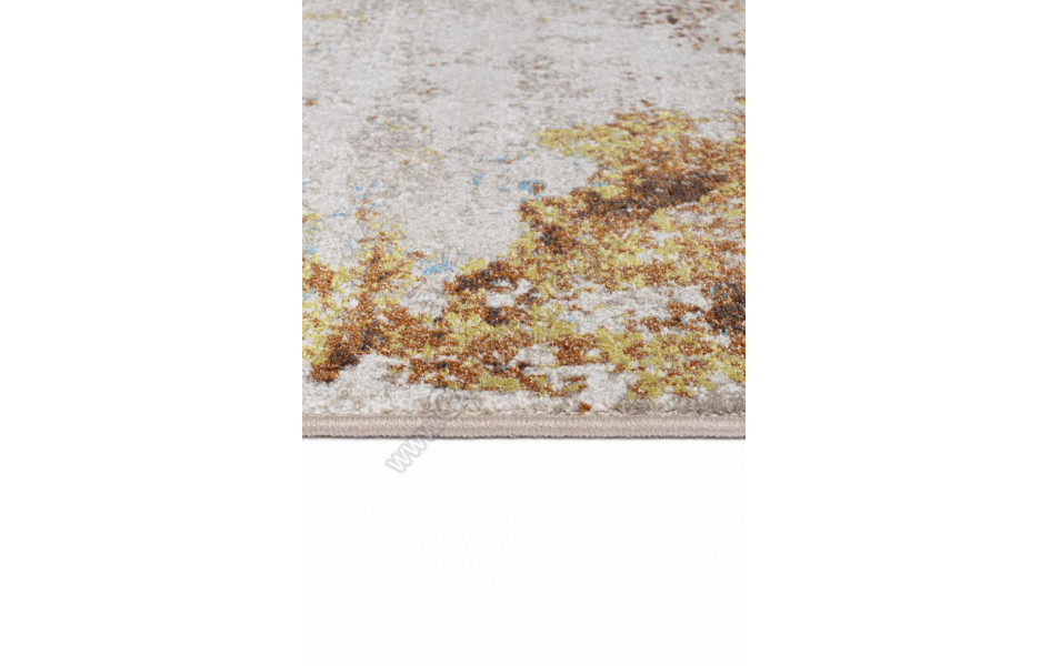 Ковер бельгийский Patina 41077 991