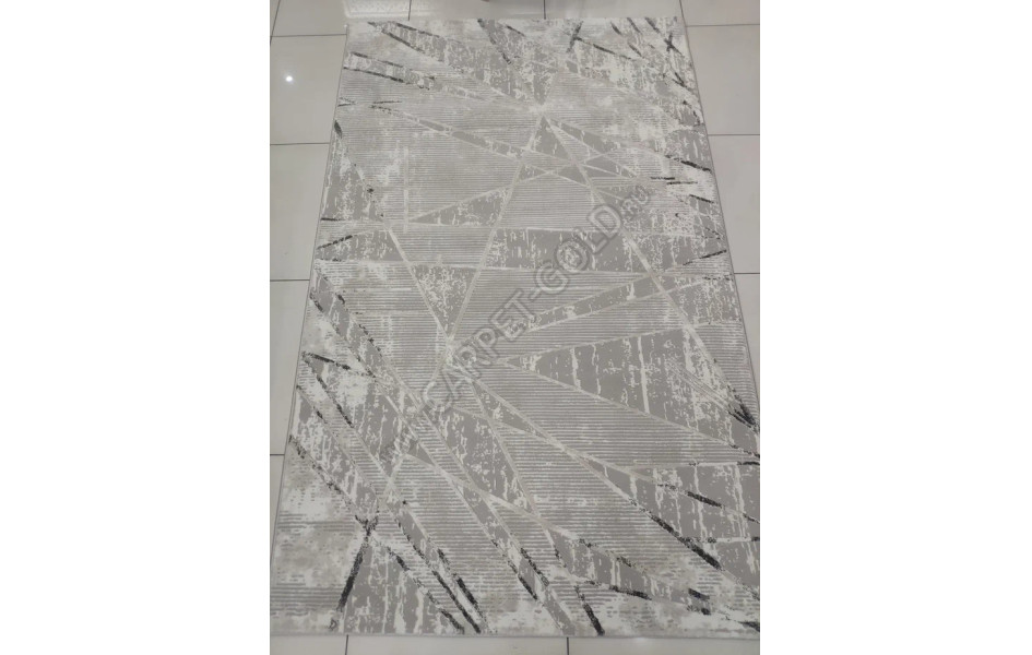 Elegance 4945B D.Grey-D.Grey	