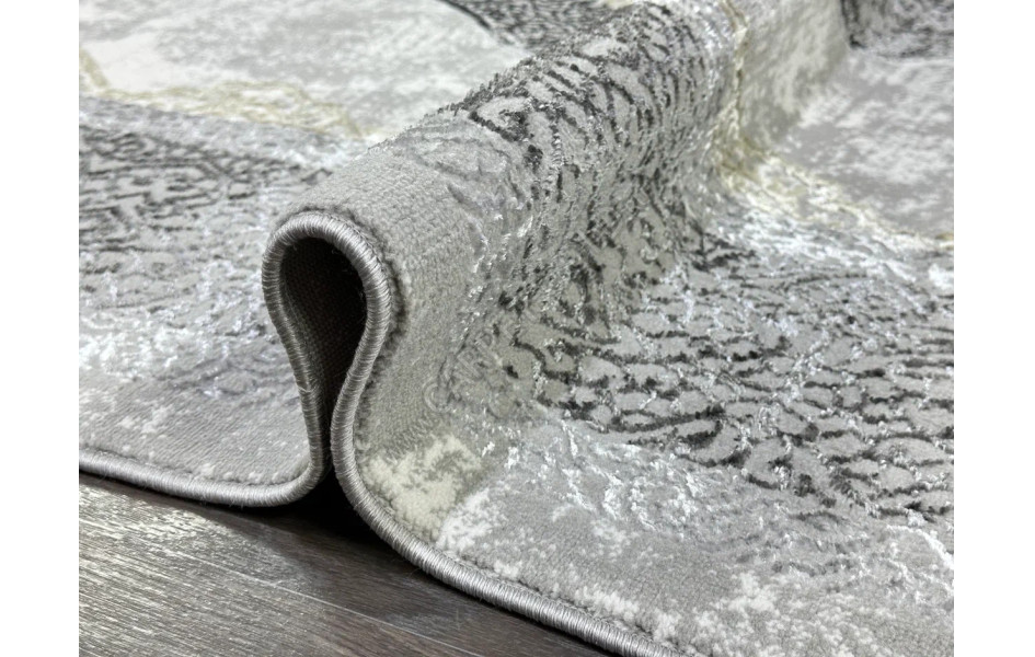 A3582A_ANTRASIT L.GREY Lowa