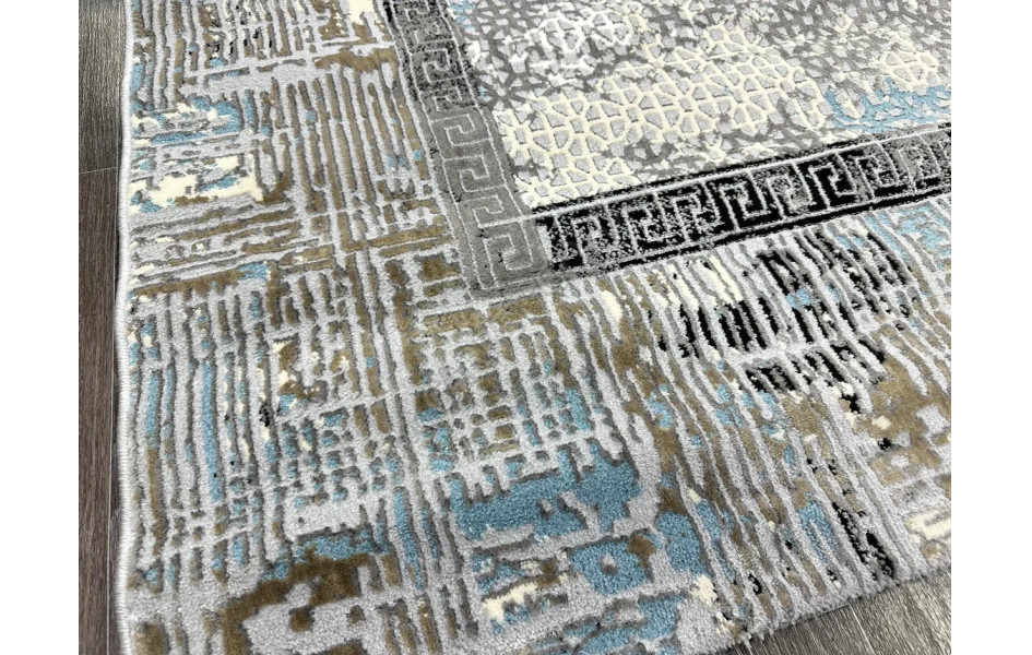 B029A_L GREY SHRINK LIHGT GREY SANANDAJ