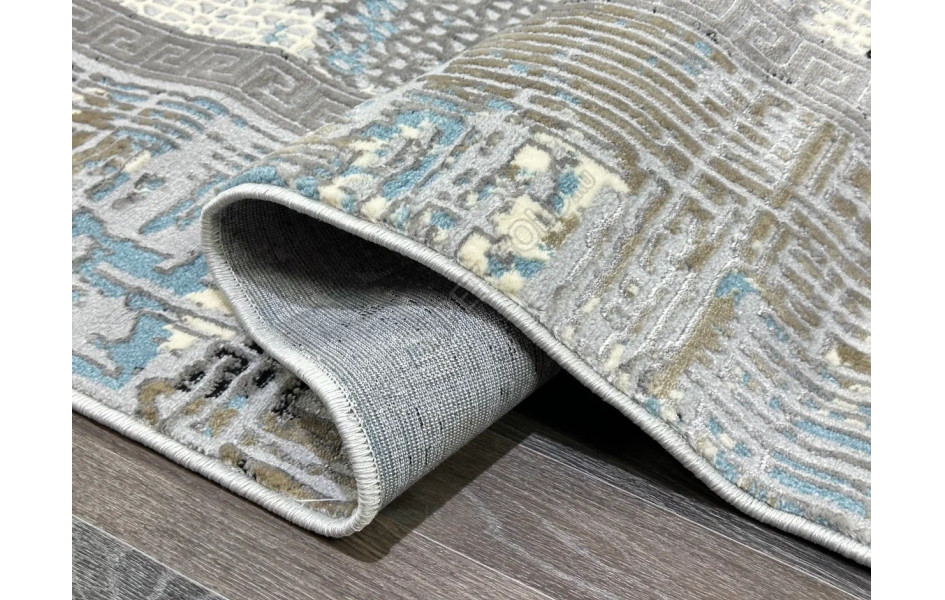 B029A_L GREY SHRINK LIHGT GREY SANANDAJ