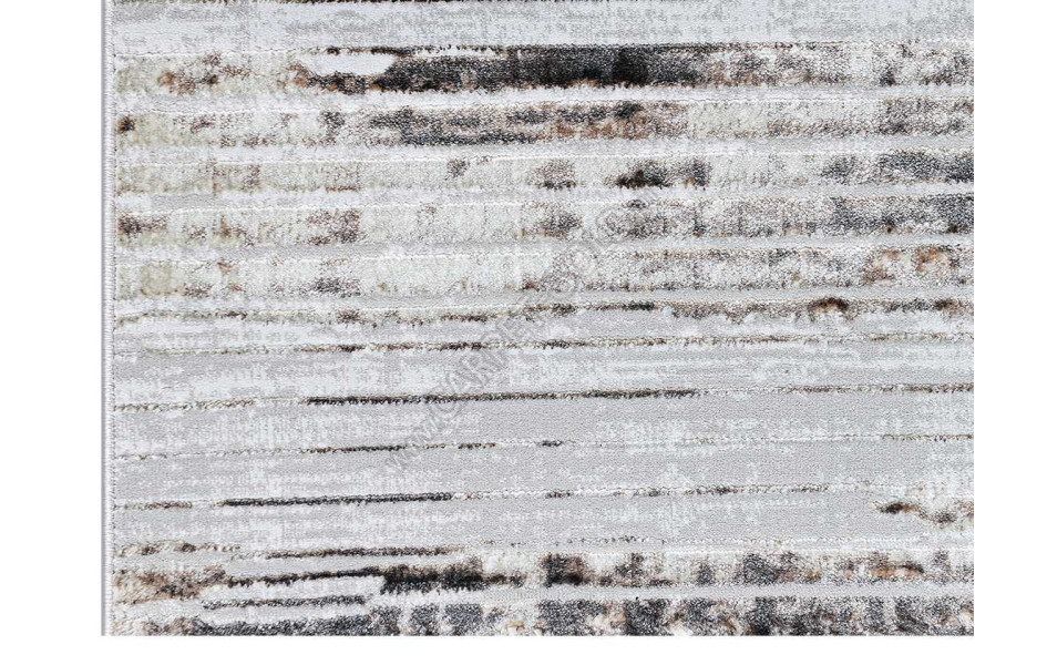 37894A STAN BEIGE FLS / BEIGE Roma