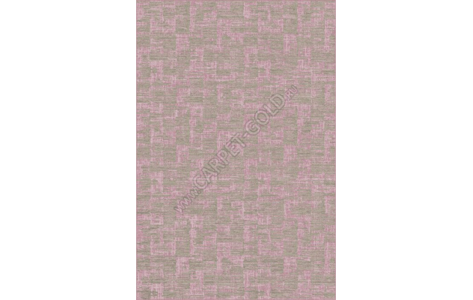 Ковер Origami модерн 11025 1616 13