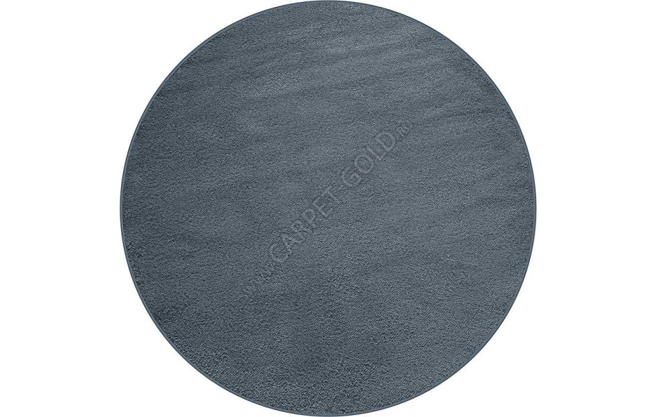 Ковер белорусский Шегги Микрофибра 11001 DAIRE 43 прямоугольный