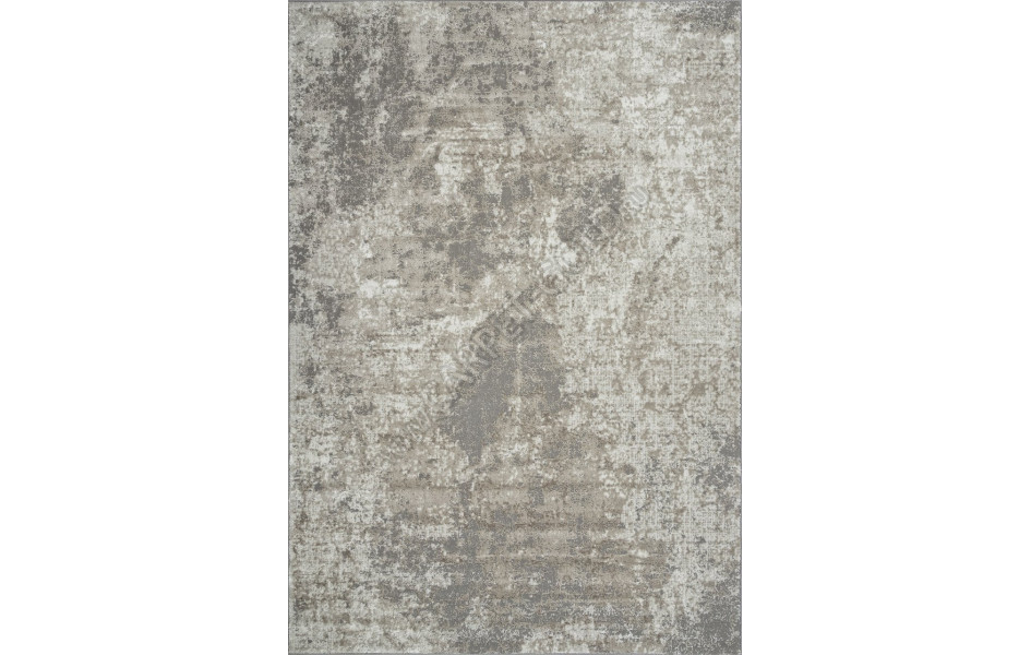 Ковер F195 - BEIGE - Прямоугольник - коллекция SIRIUS