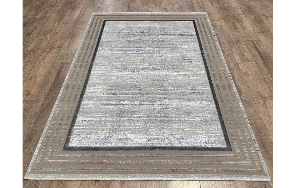 DZ19D HB.LGREY / GOLD MOOD