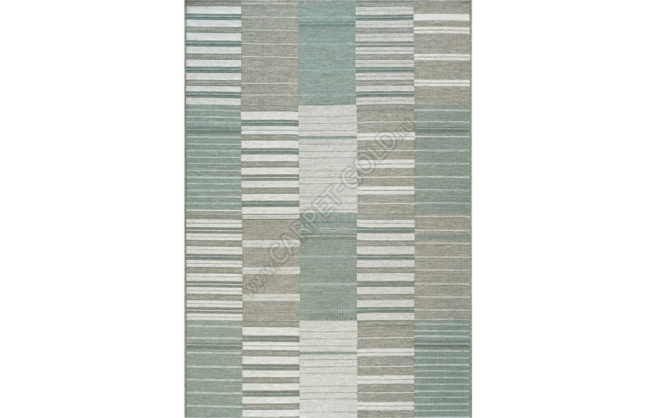 Ковер Brighton 98054 504296