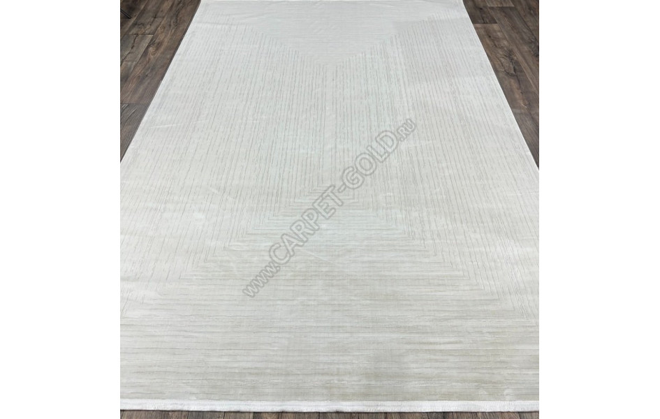 MILLENNIUM 20401A CREAM