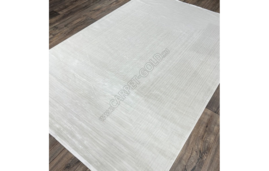 MILLENNIUM 20401A CREAM