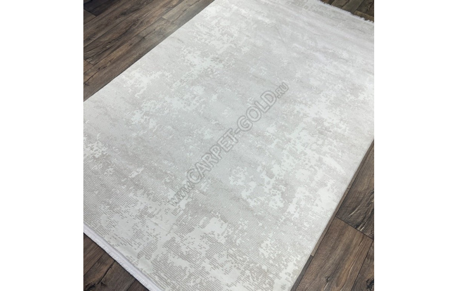VELAR 06237A CREAM
