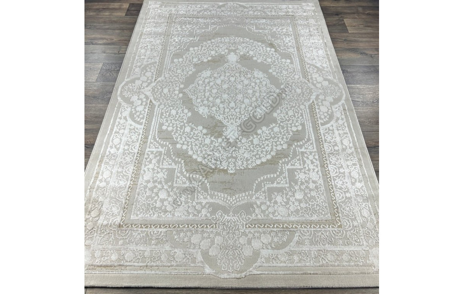 CANNA U014B D.GREY-L.GREY