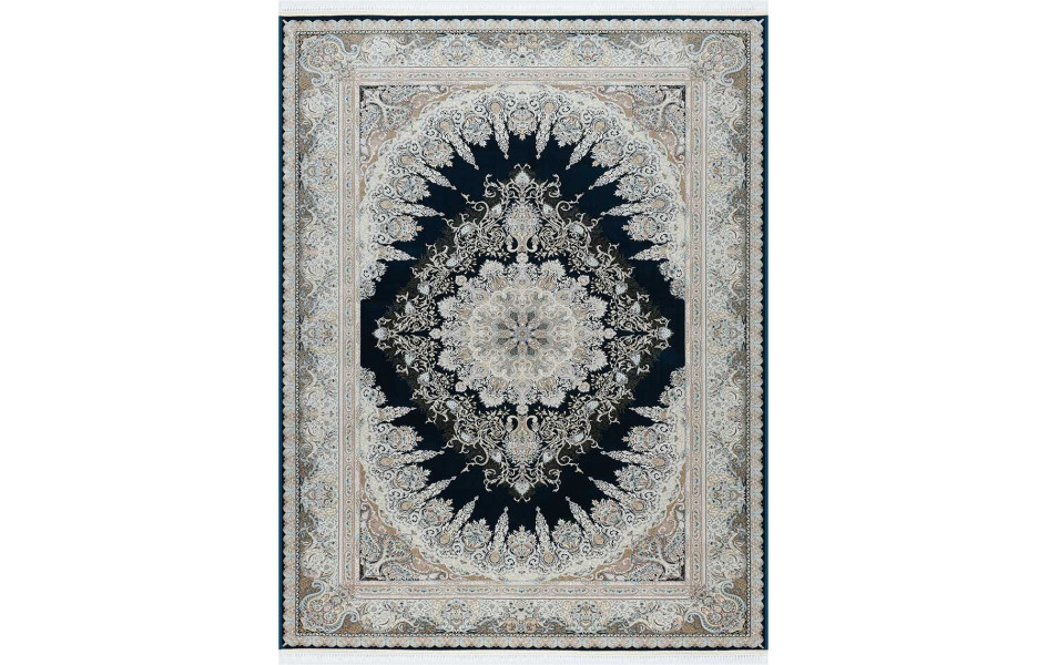 G267 STAN D.BLUE Mashad 1500