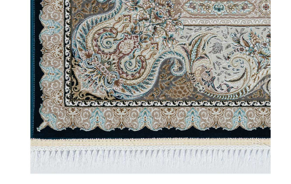 G267 STAN D.BLUE Mashad 1500