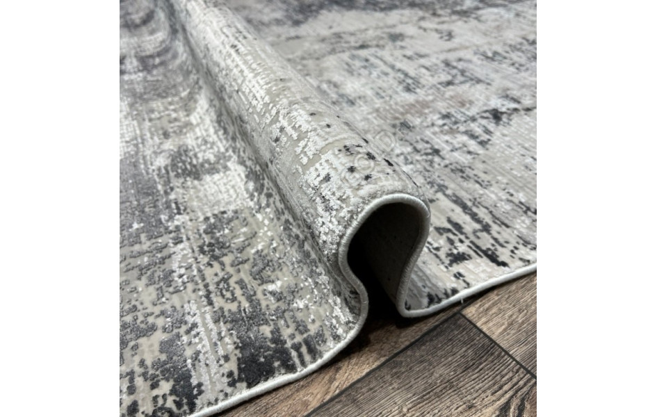 CREANTE 34042 070 BEIGE