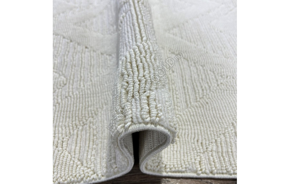 COMFORT 23774A CREAM-CREAM
