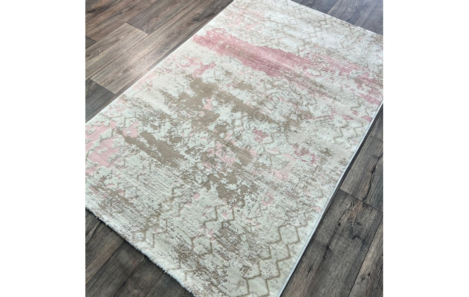 ALVITA 4494A S.D.PINK-S.PINK