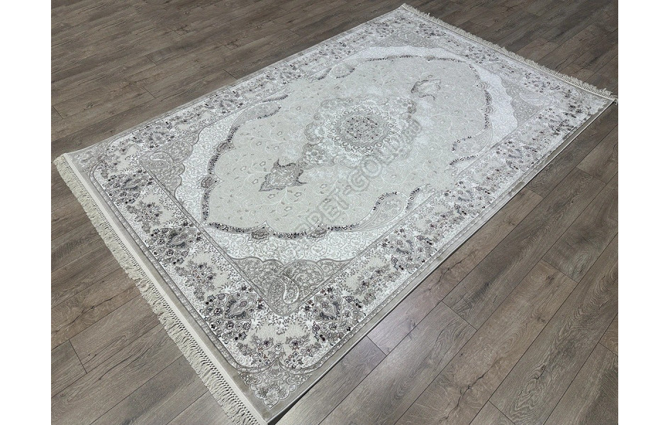 A037A BEJ/BEJ Anatolia