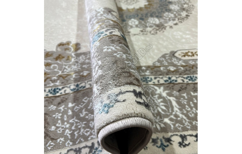 ORLAND A671A CREAM-BEIGE