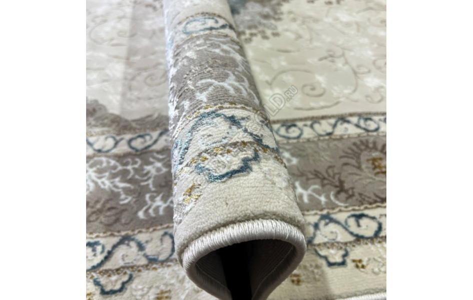  ORLAND A675A CREAM-BEIGE