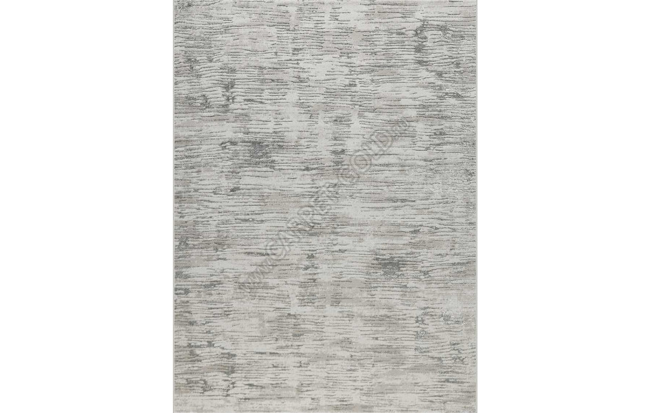 36894A STAN CREAM FLS / CREAM FL Astoria