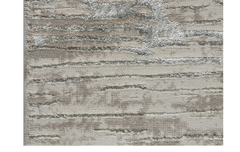 36894A STAN CREAM FLS / CREAM FL Astoria