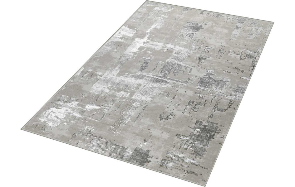 38063D STAN CREAM FLS / CREAM FL Astoria